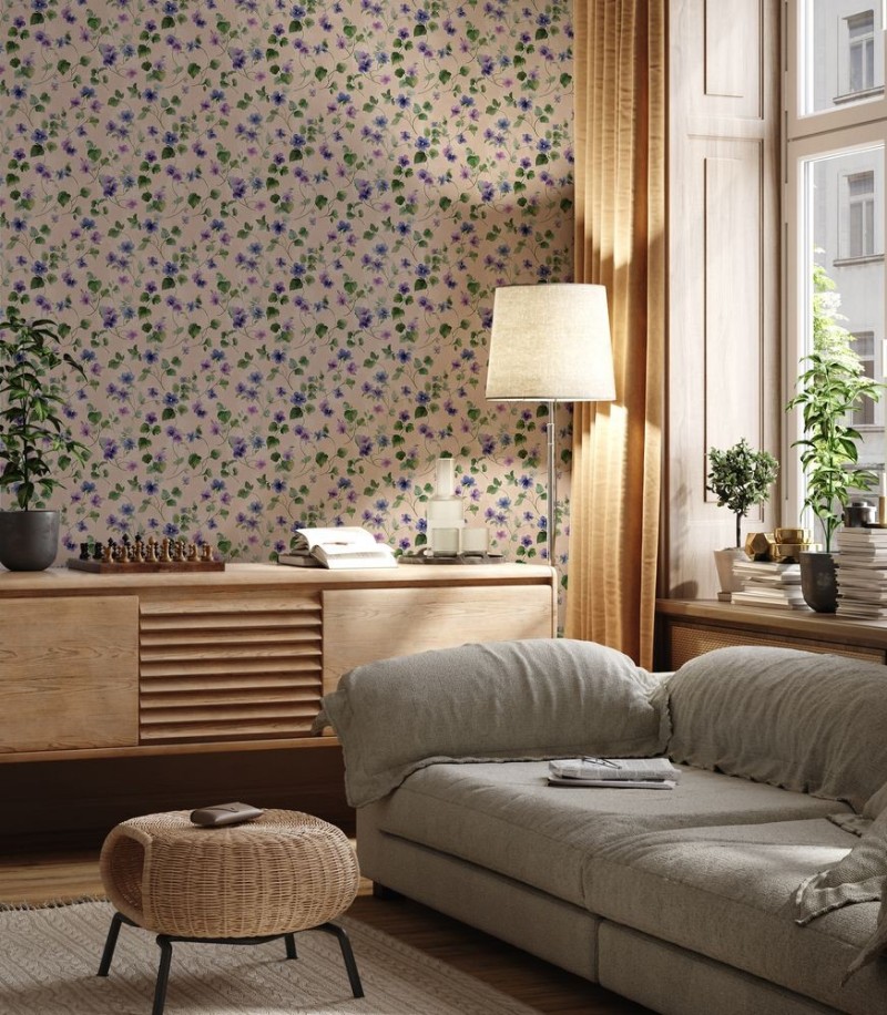 Poza cu Milou Beige - 1088601-03